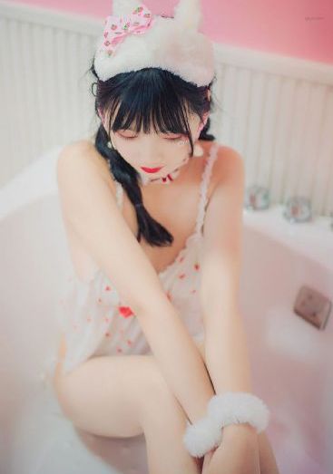 儿子的女友父亲的女友_国产剧电影在线观看