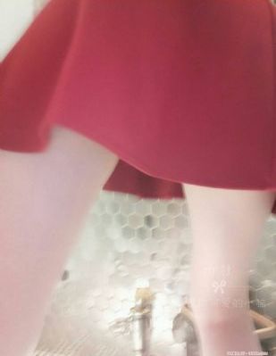 两个奶被揉得又硬又翘的视频_超清高清在线观看
