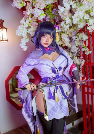 四虎免费电影_DVD在线手机播放
