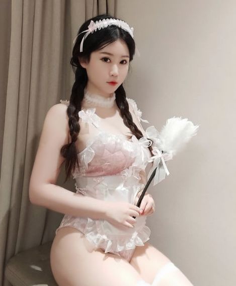 偿还电影免费_DVD高清电影在线