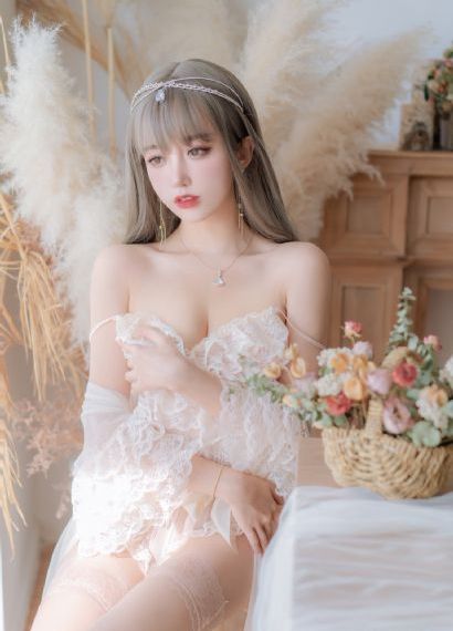 工作细胞第三季免费观看_免VIP免费在线观看