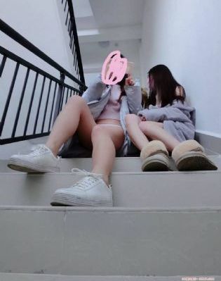 宁安如梦40集全部免费看_超清免费在线观看
