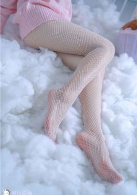 吸血鬼日记第三季免费观看_BD视频大全