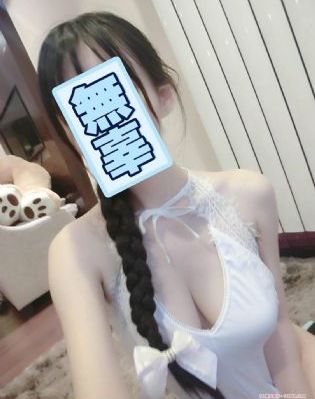 一起去吃拉面吧_BD国语免费高清观看