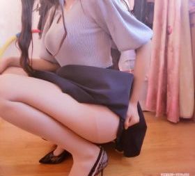 我的女孩韩剧国语_超清免费观看韩国