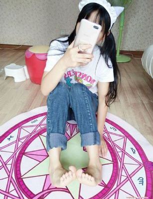 你是谁电影在线观看完整版免费_BD电影全集观看