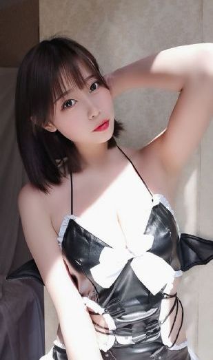 永生第五季高清在线观看_BD韩语在线手机播放