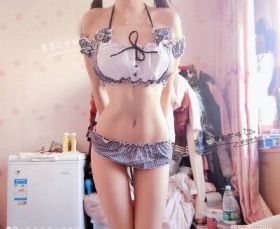 奈克瑟斯奥特曼国语版免费观看_BD全集在线观看