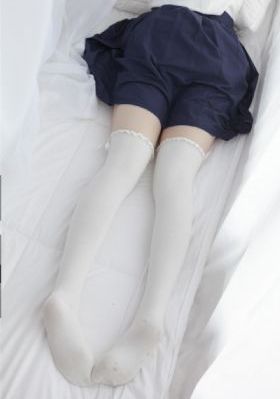 女性隐私免费观看_1080在线观看完整版