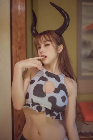一个人线观看www免费看韩国_HD电影完整版