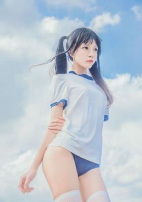 韩国电影调教_BD国语免费高清观看