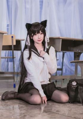 精油按摩做爰hd_超清神马在线观看