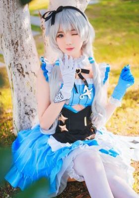 房奴试爱未删减版_国产剧在线观看高清