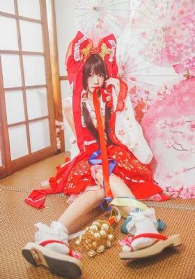 小姐电影观看全集完整高清_720HD在线观看