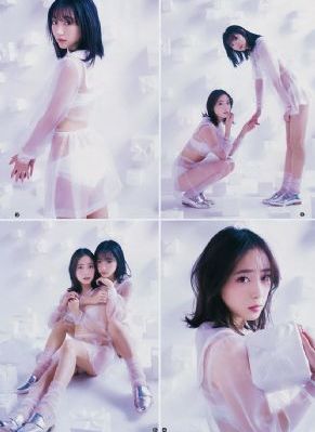 小麦进城免费观看完整版电视剧_1080P电视剧在线观看