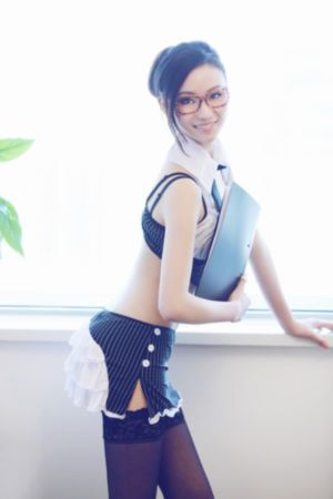 三年片免费播放大全在线看_高清在线观看高清