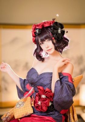 电影西野翔之公完整版_无广告免费播放高清电影