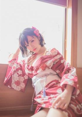 玉女心经7_BD英语最新电影在线观看