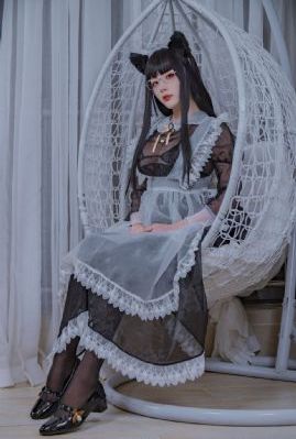 女婿回乡短剧免费观看全集视频_高清电视剧在线观看