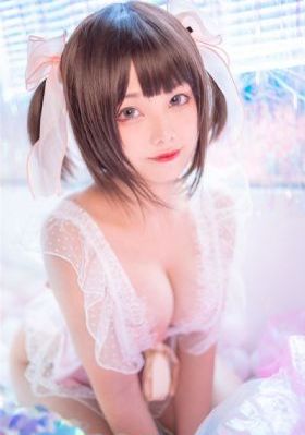妈妈的朋友泡妞_超清高清免费观看