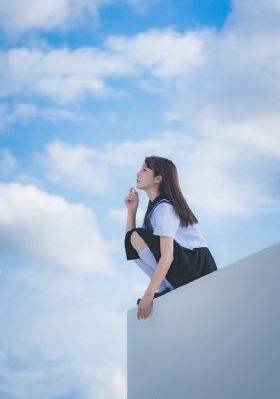 女大学生的沙龙室4_BD英语在线观看视频
