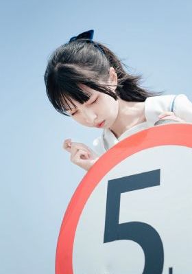 太平公主电视剧_1080P免费全集观看