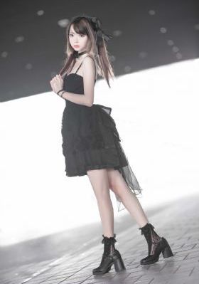大胸喂奶秘书3p高h_HD在线手机播放
