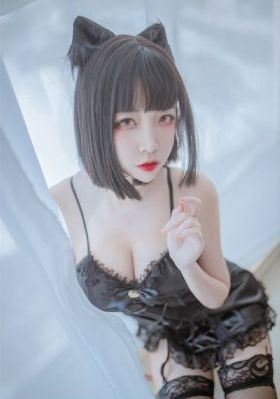 缘分天空日漫在线观看_1080P高清视频播放