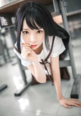一念关山电视剧在线观看免费版_DVD免费观看电视剧