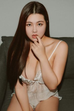 没有黄段子的无聊世界》_爱奇艺VIP神马影院手机在线