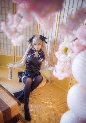 大片电影观看入口_BD韩语神马在线观看