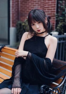 暗夜电影影视剧高清播放_HD免费播放