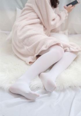 妈妈的外遇电影_1080免费观看视频