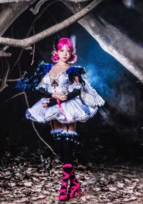 妖狐苏妲己_BD韩语神马影院在线