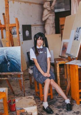 愿君安宁短剧免费观看全集_高清免费全集观看