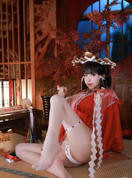 姐姐的朋友韩国在线_DVD影视在线观看