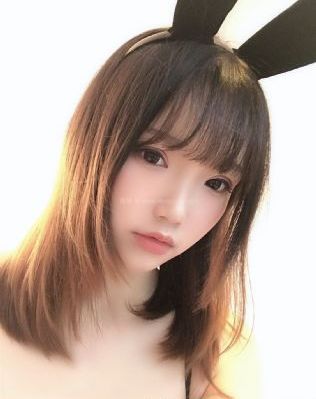 大奉打更人电视剧免费观看高清_免费观看完整版下载