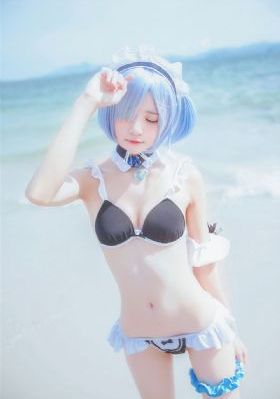 奇妙美发沙龙_BDBD在线观看