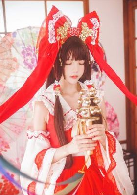 迷你小洞第二季_完整无删减版