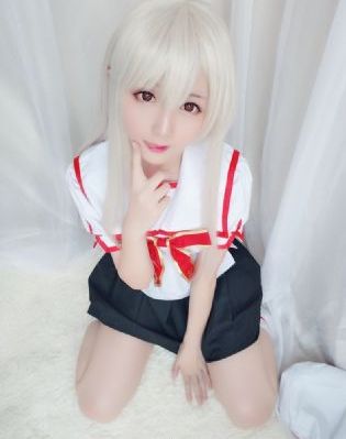 韩剧《外出》在线观看完整版_最近手机在线观看