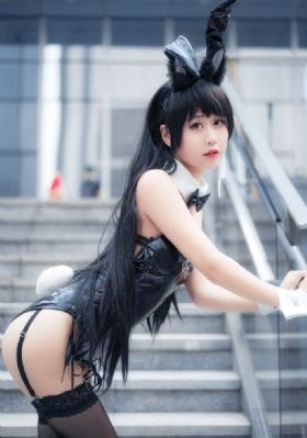 魔临动漫免费观看全集_BD英语超清在线观看