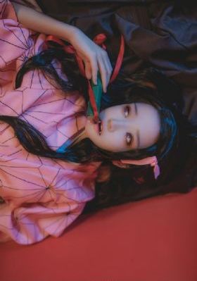 火影忍者国语版普通话版720集全_手机免费播放动漫