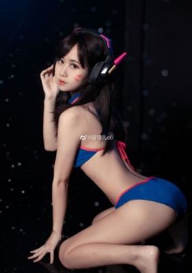 笑傲江湖任贤齐版_免VIP免费在线观看