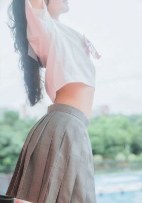 四虎影视永久在线观看_剧情片免费观看电视剧