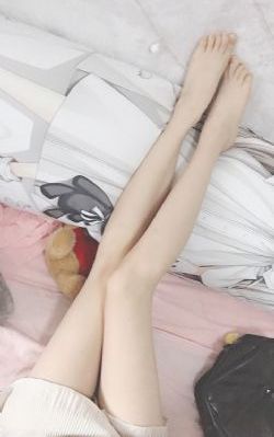庆余年第一季电视剧免费观看全集_BD高清迅雷在线观看