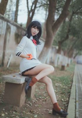 艳母动漫电影_BD国语在线观看电视