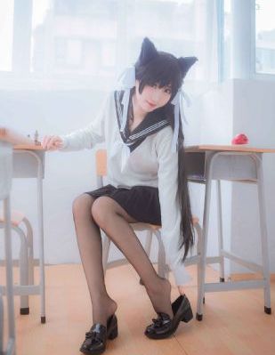 咱们穿越吧_DVD免费观看