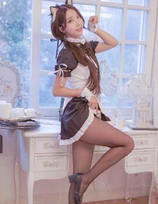 憧憧成为魔法少女_720迅雷电影在线