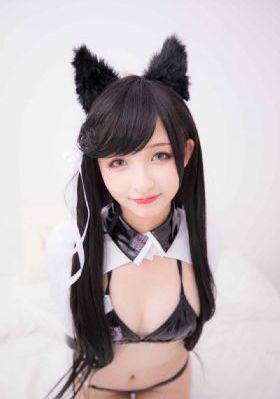 巡回检察组在线观看免费_DVD在线观看电视