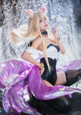 赛亚人灭绝计划_日韩手机在线观看